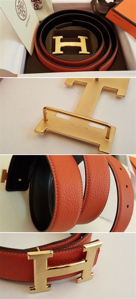 fake womens hermes belt|authentic hermes belts for women.